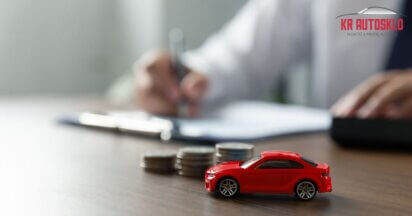 výměna a oprava čelního skla na pojišťovnu